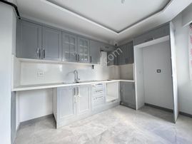 Muradiye Mahallesinde 2+1 Aradığınız Sıfır Daire