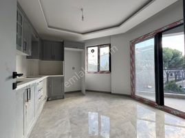 Muradiye Mahallesinde 2+1 Aradığınız Sıfır Daire