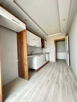 Muradiye Mahallesinde 2+1 Satılık Daire