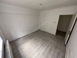 Kariyer Den Yaylada Yüsek Giriş Acil Satılık 3+1 Daire