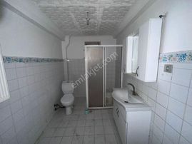 Kariyer Den Yaylada Yüsek Giriş Acil Satılık 3+1 Daire