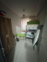 Altınkumda Satılık Daire