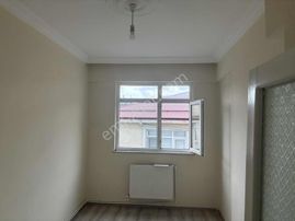 Giresun Görele Kumyalıda Satılık 2+1 Daire