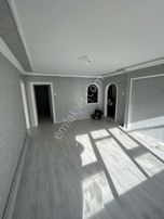 Sahibinden Tophane Ortapazar Cad. Acil Satılık Daire !!!