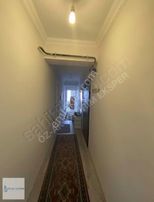 Şen Konakların Da Yüksek Giriş Satılık 2+1 Daire