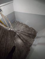 Modern Pazar Mevkii Satılık 2+1 Daire