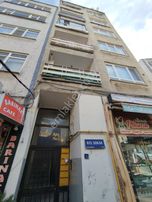 Modern Pazar Mevkii Satılık 2+1 Daire