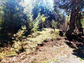 Kar Emlaktan Eskikonacıkta 240 M2 Satılık Arsa