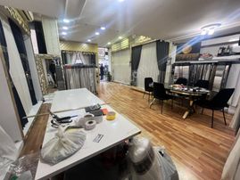 Hatboyu Caddesinde Satılık 2 Katlı İş Yeri