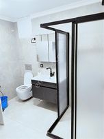 Molla Gürani De Satılık Full Yapılı 2+1 Daire