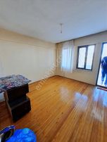 Aydın Söke Çeltikçi Mahallesin De Yakut Yapı Da Satılık Daire