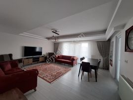 Geniş Ferah 3+1 Doğalgazlı,asansörlü Daire