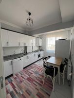 Ofis Rızvan Ağa Caddesinde Sıfır