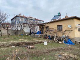 Salih Emlak’tan Müstakil Ev