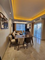 Yekta Trade Satılık Eşyalı 1+1