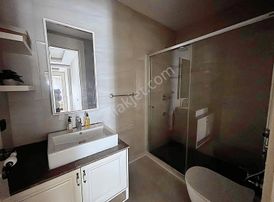 Nilüfer Alpiş Hünkar Konaklarında 4.5+1 Satılık Daire