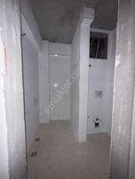 Nova'dan Ahmetli'de Satılık Teraslı Sıfır Çatı Dubleksi