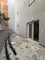 Nova'dan Turan Mh. 2+1 Teraslı Sıfır Daire