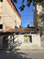 Yatırımlık Ticari+ Konut İmarlı Arsa