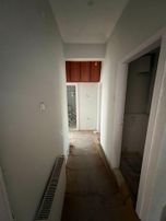 İstasyon Mahallesinde Kiralık 3+1 Daire