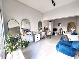 Söke Merkez'de Satılık 3 Dükkan Tek Tapu