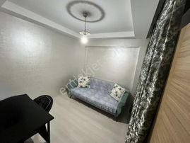 Nova'dan Yeni Mh'de 3+1 Ferah Tek Kat Üzerinde Daire