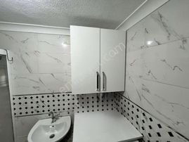 Nova'dan Yeni Mh'de 3+1 Ferah Tek Kat Üzerinde Daire