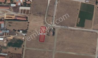 Meram Yaylapınar’da Kaçırılmayacak Fırsat!