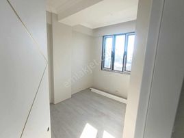 Nova'dan Mustafa Kemal Mahallesinde 2+1 Ara Kat