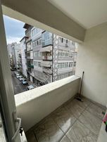 Çiftlik Mevkii Eşyalı Kiralık Daire