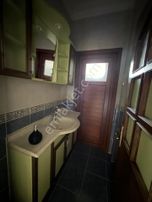 -overmax Emlak'tan -karaman / Merkez / İmaret Mah.