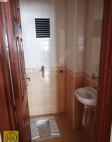 Etimesgut / 30 Ağustos Mh. 3+1 Satılık Daire