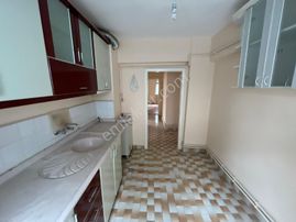 Sincan Tandoğan Mh.de 3+1 Satılık Daire