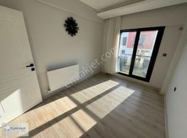 Turyap'tan Kozbeyli'de Satılık Dubleks