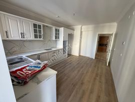 Trabzon Akçaabat Yıldızlıda Satılık 3+1 Daire