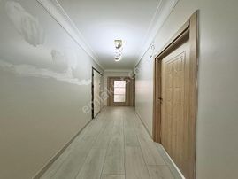 Güzelyurt Mh Muhteşem Tasarım