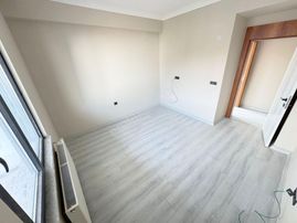 ▇turhanbey'de Ebeveyn Banyolu Geniş Teraslı Şık 3+1 Dublex