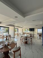 Lookhause Mudanya Yolu Üzeri Devren Kiralık Lokanta