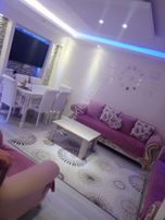 Sahibinden Acil Uygun Fiyata Orta Katda Daire