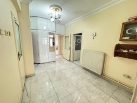 Shell Bölgesinde Fırsat Daire