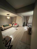 Sahibinden Satilik Daire