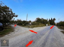 Sinop Merkez Dizdaroğlu Köyü Satılık 7000 M2 Tarla