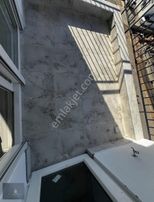 Kaçırılmayacak Fırsat