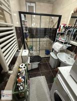 Metroya Ve Caddeye Yürüme Mesafesinde Satılık Ters Dubleks