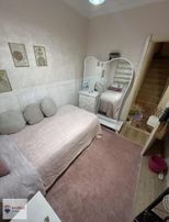 Metroya Ve Caddeye Yürüme Mesafesinde Satılık Ters Dubleks