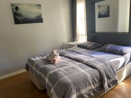 Kızılayda Merkezde Ultra Full 2+1 1900tl