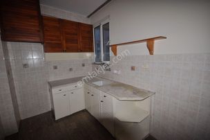 Söke Çeltikçi Mh. Kiralık 3+1 Daire