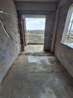 Ilıca'da Satılık 2+1 Ara