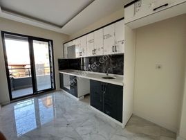 ⚠ Gfa Grup’tan Turhanbey Mah Satılık Ara Kat 2+1 ⚠