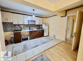 Şehzade Evleri Sitesinde 3+1,arakat, Asansörlü